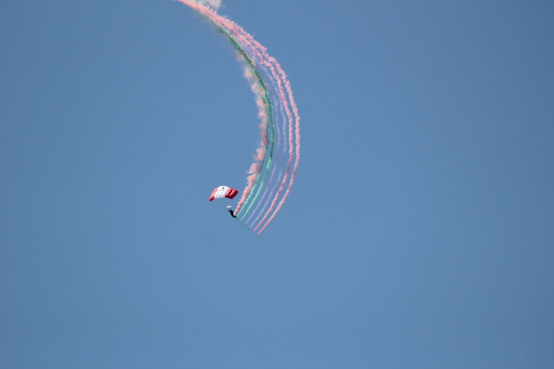 slideshow